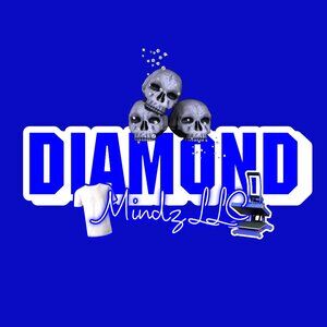 Meet your Posher, Kema